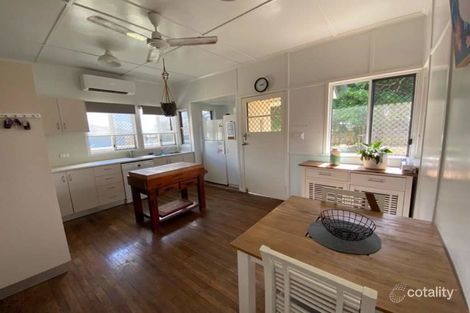 Property photo of 16 Augusta Street Mirani QLD 4754