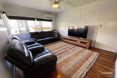 Property photo of 16 Augusta Street Mirani QLD 4754