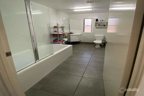 Property photo of 16 Augusta Street Mirani QLD 4754