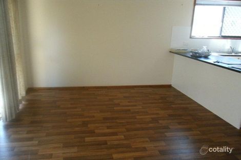 Property photo of 20/13 Shrike Court Burleigh Waters QLD 4220