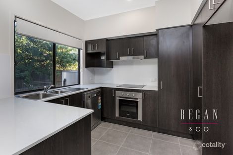 Property photo of 13/17 David Street Burpengary QLD 4505