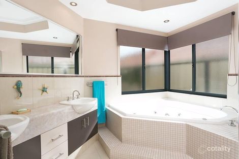 Property photo of 15 Skipper Crescent Success WA 6164