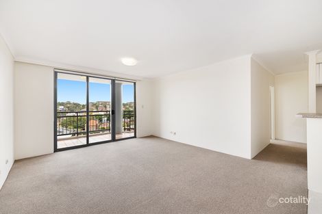 76/243-253 Anzac Pde, Kingsford, NSW 2032