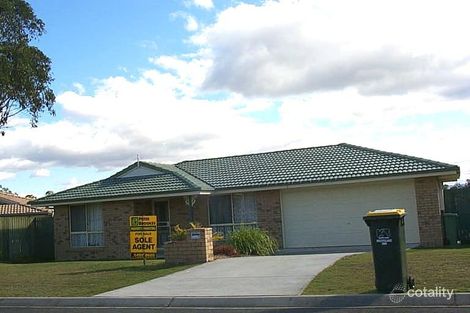 Property photo of 7 Parkview Street Morayfield QLD 4506