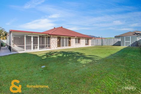 Property photo of 10 Teak Street Rothwell QLD 4022