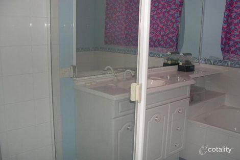 Property photo of 12 Crothers Street Rutherford NSW 2320