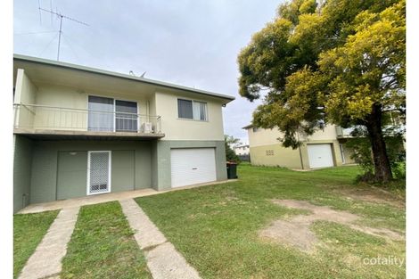 1/20 Weiley Ave, Grafton, NSW 2460