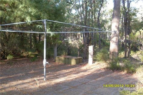 Property photo of 65 Mitton Place Sawyers Valley WA 6074