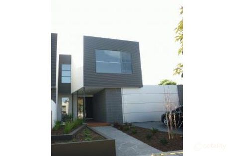 23 Willis St, Hampton, VIC 3188