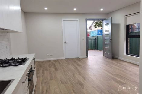 Property photo of 65 Lovell Road Denistone East NSW 2112