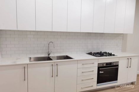 Property photo of 65 Lovell Road Denistone East NSW 2112