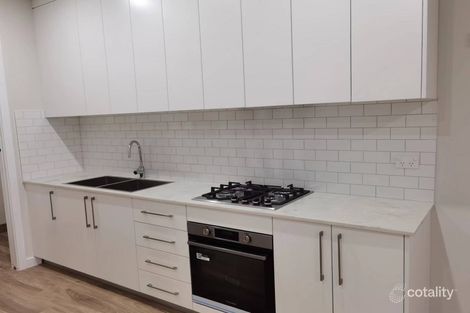 Property photo of 65 Lovell Road Denistone East NSW 2112