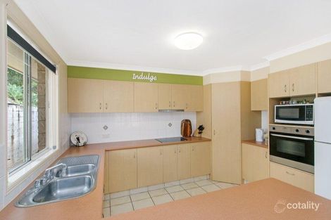 Property photo of 13 Bailey Street Tweed Heads West NSW 2485
