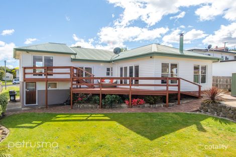 Property photo of 5 Ormond Street Bellerive TAS 7018
