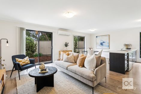 Property photo of 4/3 Maru Court Para Hills SA 5096