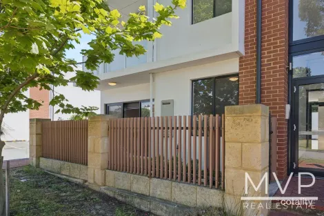 8/7 Juliet Rd, Coolbellup, WA 6163