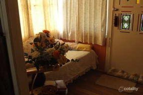 Property photo of 16 Canning Street Drayton QLD 4350