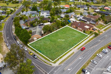 28 Michigan Dr, Oxenford, QLD 4210