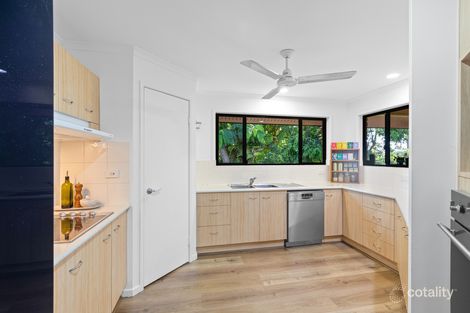 Property photo of 25 Samantha Drive Bli Bli QLD 4560