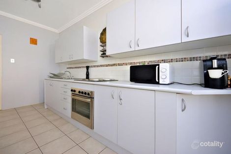 Property photo of 77 Mitchell Road Cronulla NSW 2230