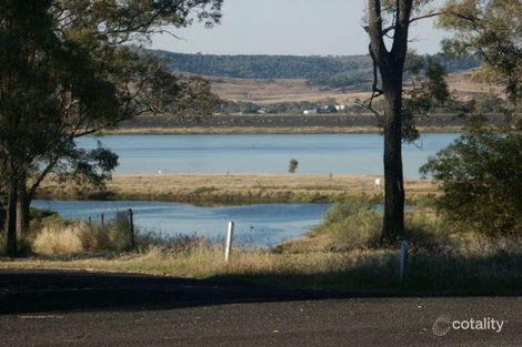 Property photo of 11 Curlew Place Laidley Heights QLD 4341