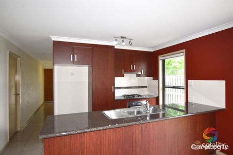 Property photo of 18 Christina Road Clinton QLD 4680
