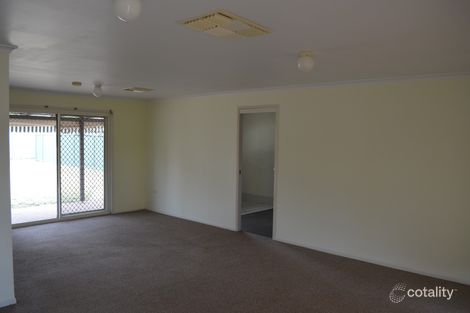 Property photo of 33 Jacqueline Drive Emerald QLD 4720