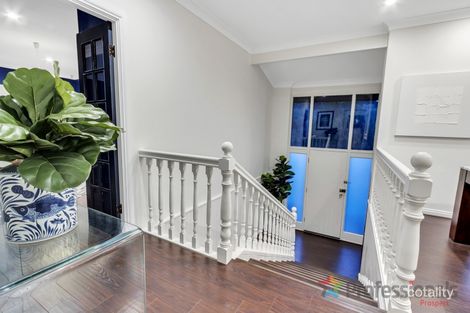Property photo of 60 River Drive Athelstone SA 5076
