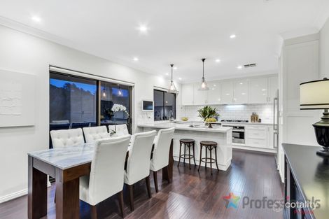 Property photo of 60 River Drive Athelstone SA 5076