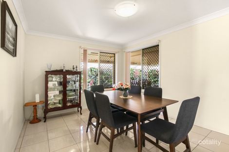 Property photo of 13 Pegwell Place Currimundi QLD 4551