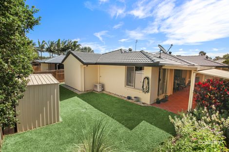 Property photo of 13 Pegwell Place Currimundi QLD 4551