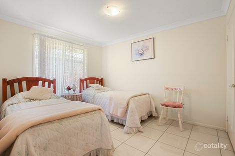 Property photo of 13 Pegwell Place Currimundi QLD 4551