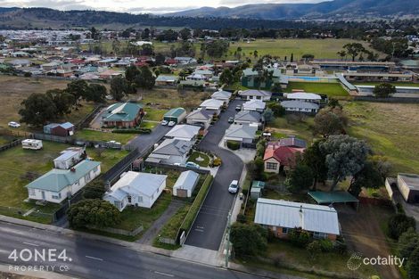 Property photo of 4/40A Andrew Street Brighton TAS 7030