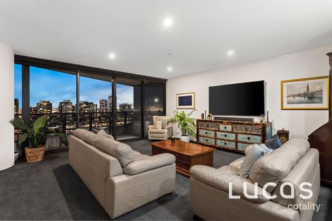 182/55 Victoria Harbour Prom, Docklands, VIC 3008