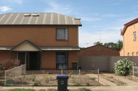 28 Butler Ave, Pennington, SA 5013