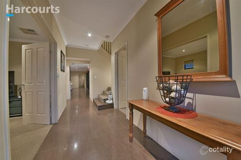 Property photo of 6 Valla Way Burns Beach WA 6028