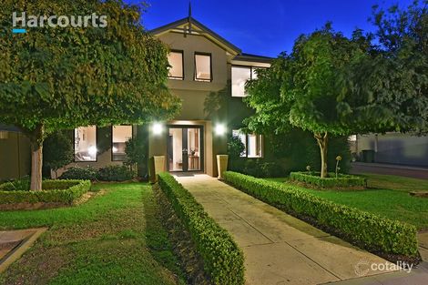 Property photo of 6 Valla Way Burns Beach WA 6028