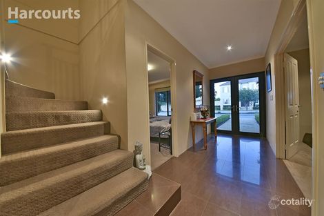Property photo of 6 Valla Way Burns Beach WA 6028