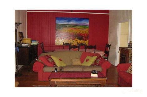 Property photo of 255 Obi Obi Road Mapleton QLD 4560