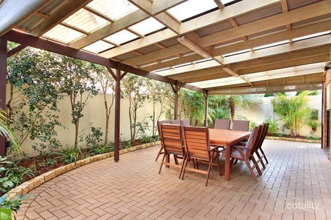 Property photo of 9 Highview Drive Farmborough Heights NSW 2526