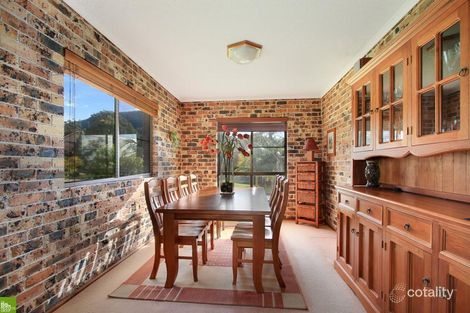 Property photo of 9 Highview Drive Farmborough Heights NSW 2526