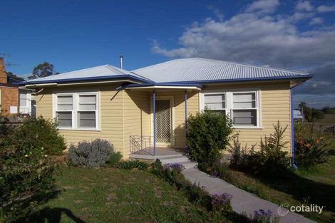 1 Gundy Rd, Scone, NSW 2337