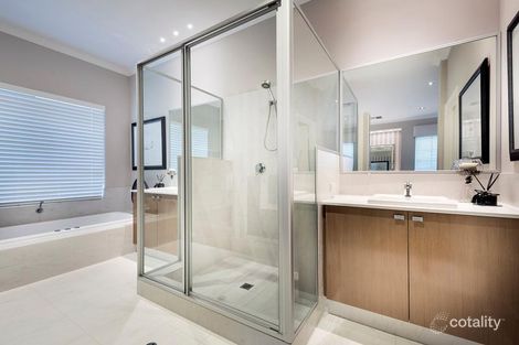 Property photo of 2/46 Turramurra Way Greenwood WA 6024
