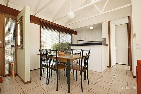 Property photo of 23/5 Tristania Street Rivett ACT 2611