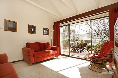 Property photo of 23/5 Tristania Street Rivett ACT 2611
