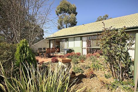 Property photo of 23/5 Tristania Street Rivett ACT 2611