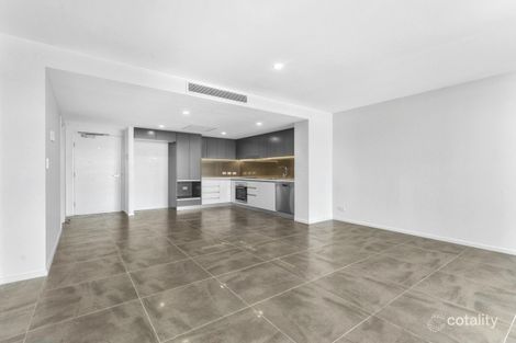 86/45 Wellington Rd, East Brisbane, QLD 4169