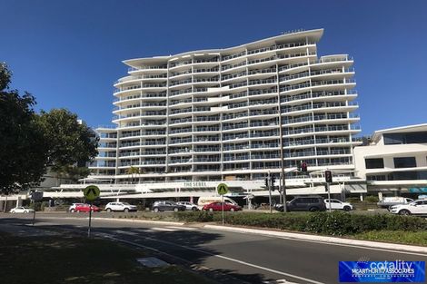 11/14 Aerodrome Rd, Maroochydore, QLD 4558