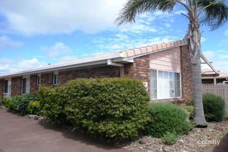 Property photo of 5/4-6 Crosby Street Darling Heights QLD 4350