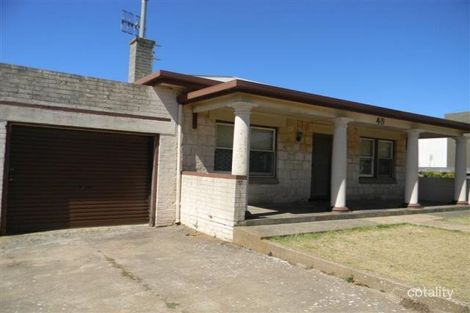 45 London St, Port Lincoln, SA 5606